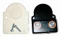 4: Leece Neville KIT-1070 front