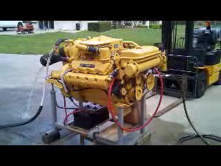 5: 2011-03-06_12-23-03_549_3