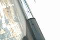 8: DSC_9145[1]