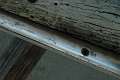 9: DSC_9146[1]