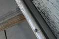 10: DSC_9147[1]