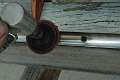 11: DSC_9148[1]