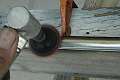 12: DSC_9149[1]
