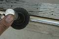 13: DSC_9150[1]