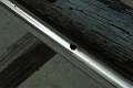 14: DSC_9151[1]