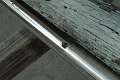 15: DSC_9152[1]