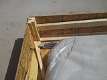 6: 2013-07-08_16-08-44_562[1]
