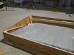7: 2013-07-08_16-08-55_604[2]