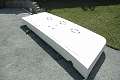 10: DSC_9154[1]