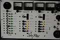 2015-07-17 Sea Ray Digital T Stat