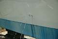26: DSC_9099[1]